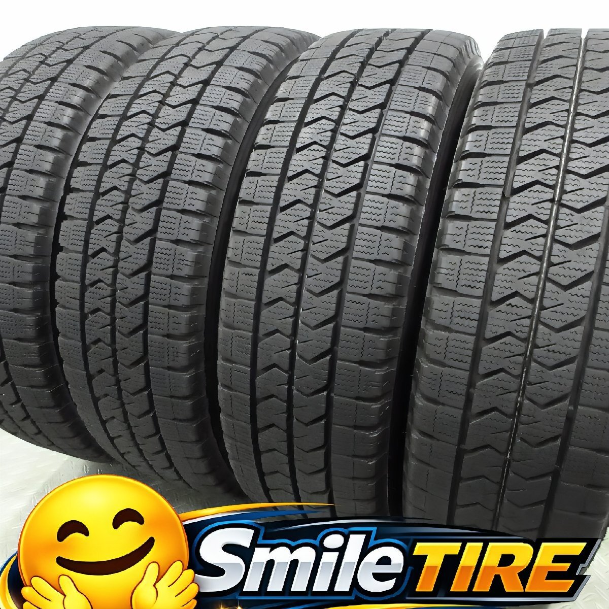 2026年最新】Yahoo!オークション -225 70 16 スタッドレスの中古品