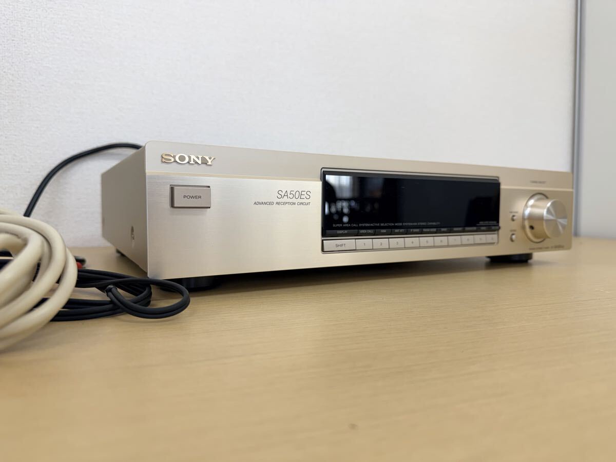 Yahoo!オークション -「sa50es」の落札相場・落札価格