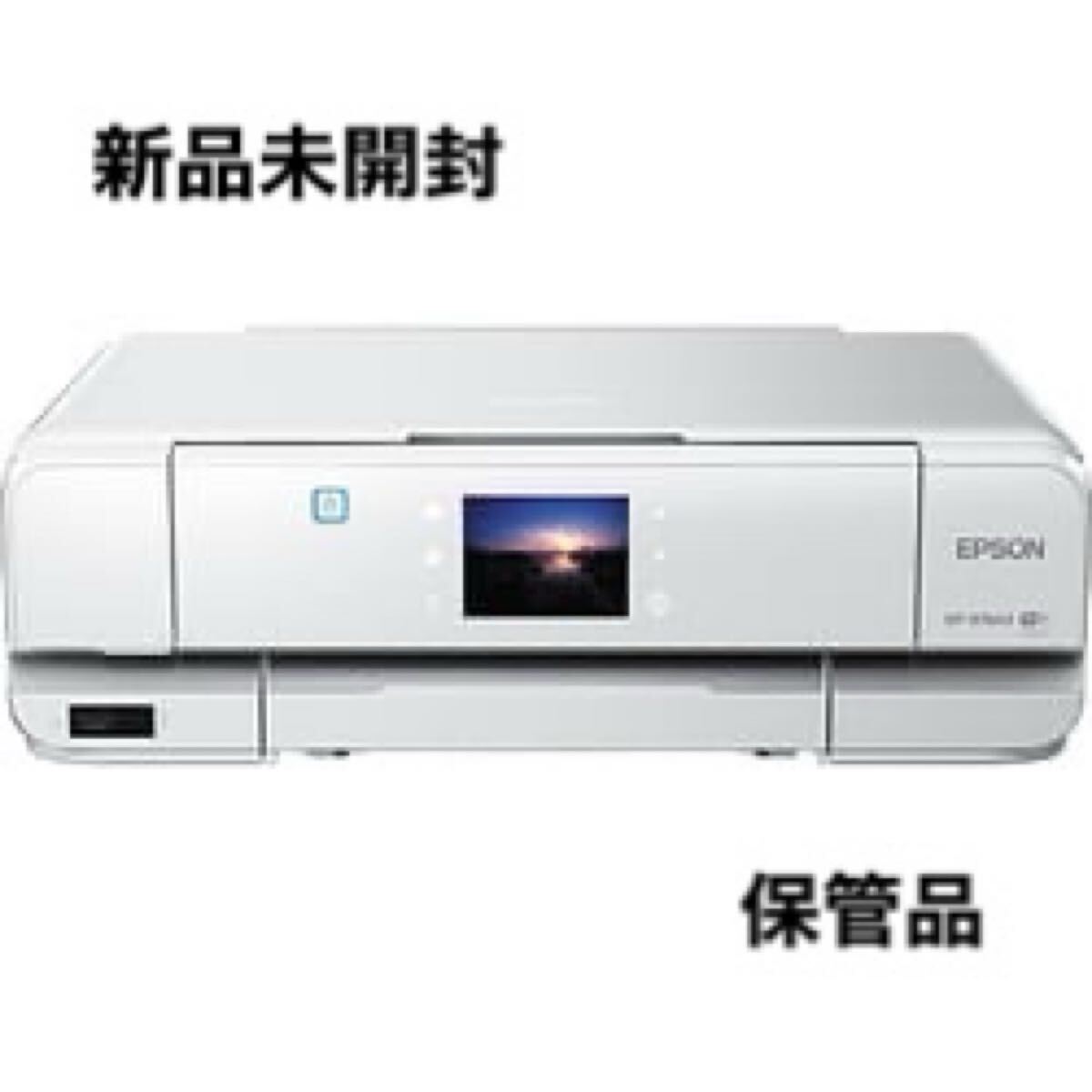 Yahoo!オークション -「ep-976a3」の落札相場・落札価格