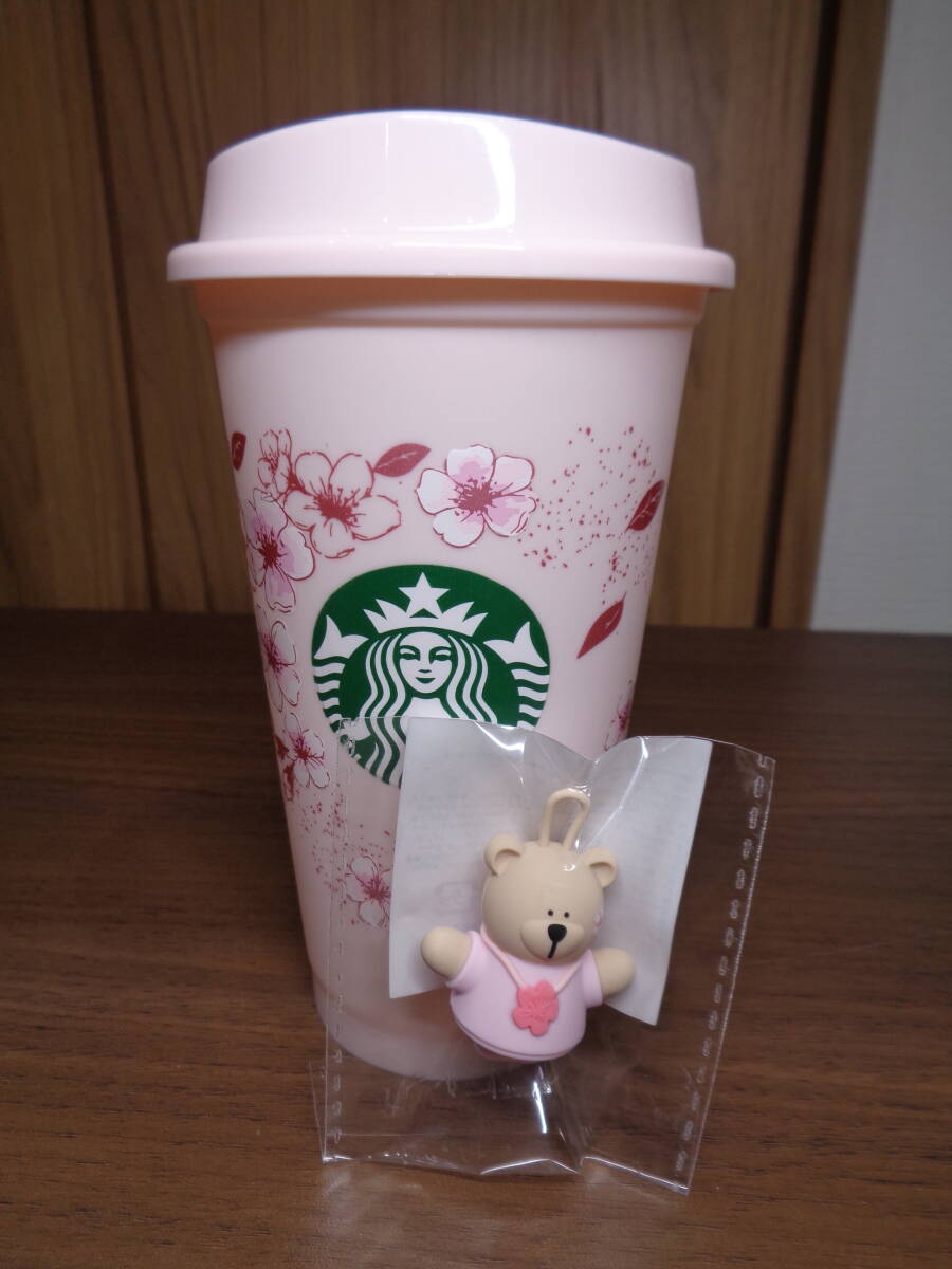 2026年最新】Yahoo!オークション -ドリンクホールキャップの中古品