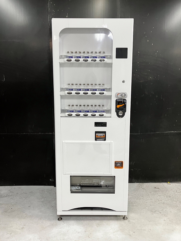 2026年最新】Yahoo!オークション -自動 販売 機の中古品・新品・未使用