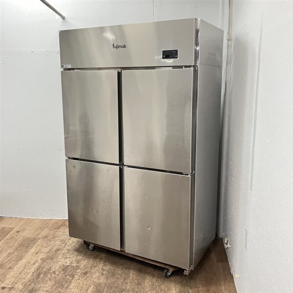 2026年最新】Yahoo!オークション -フジマック 冷蔵庫の中古品・新品