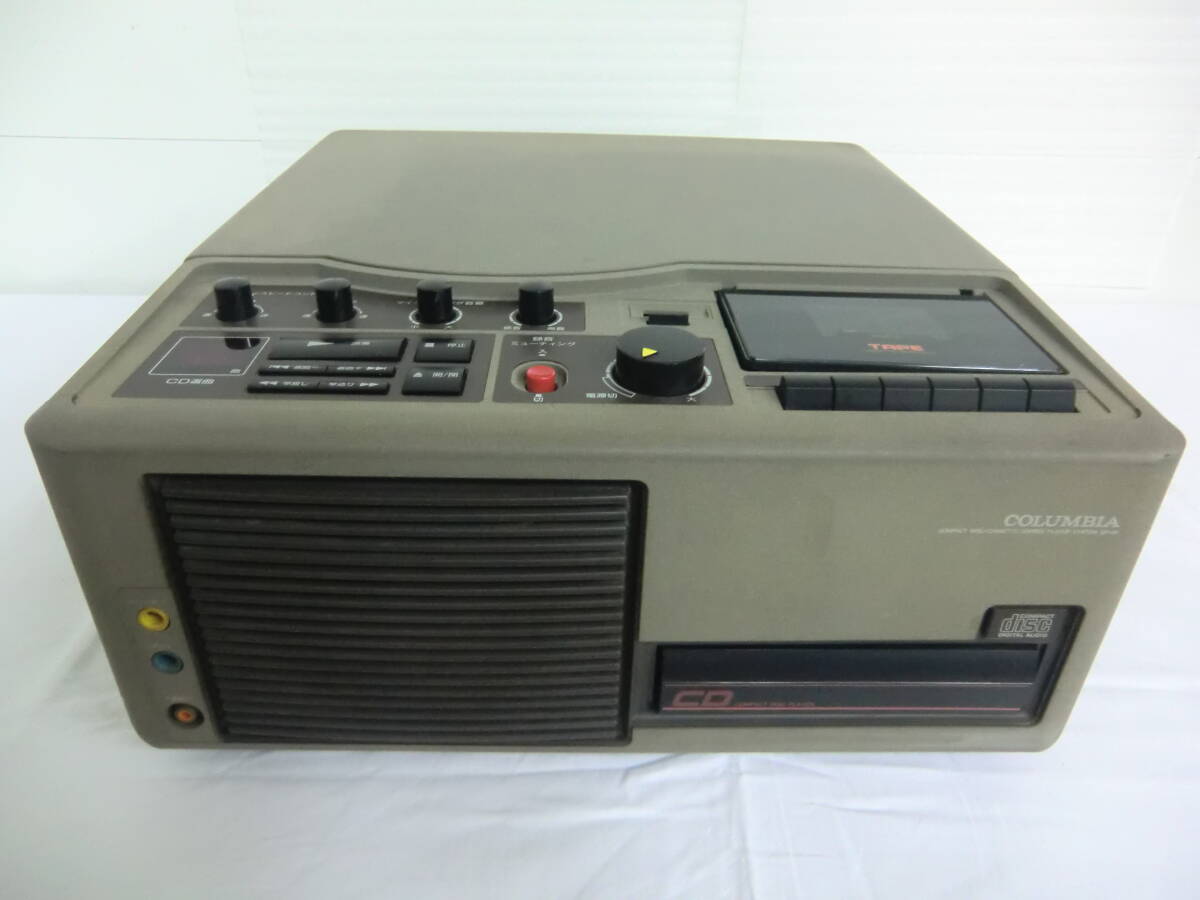 2026年最新】Yahoo!オークション -ジャンク(その他)の中古品・新品・未