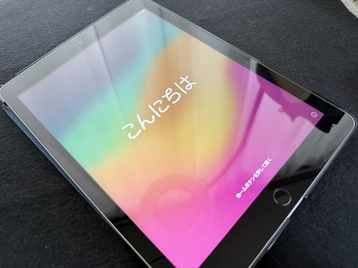 Yahoo!オークション -「ipad第6世代」(コンピュータ) の落札相場・落札価格