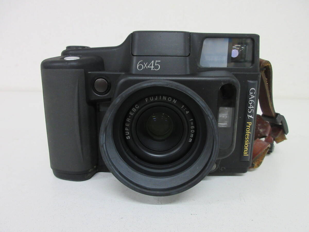 Yahoo!オークション -「ga645i」の落札相場・落札価格