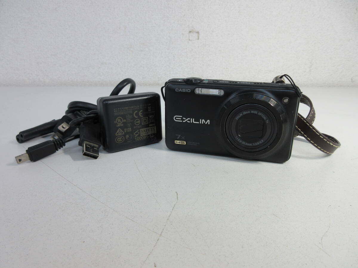 Yahoo!オークション -「exilim ex-zr15」の落札相場・落札価格