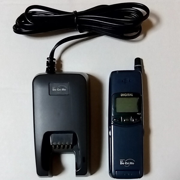 2026年最新】Yahoo!オークション -デジタルムーバ(携帯電話