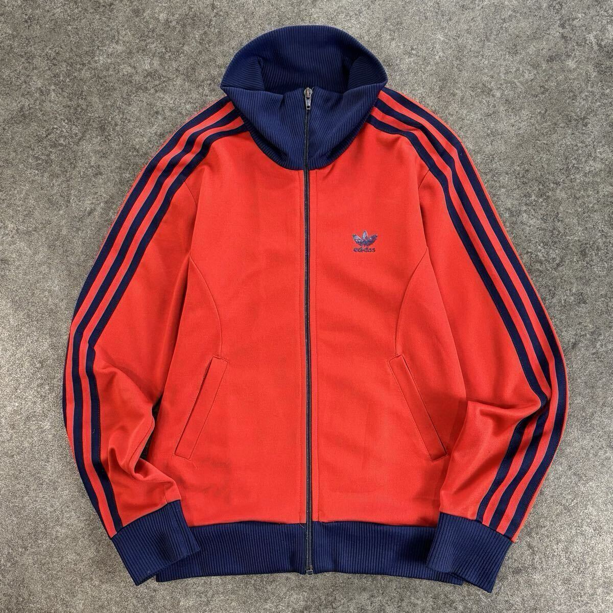 Yahoo!オークション -「adidas w.germany」の落札相場・落札価格