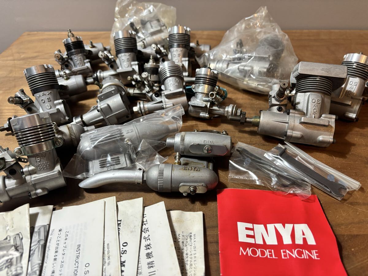 Yahoo!オークション -「ラジコン エンジン マフラー」(パーツ) (自動車