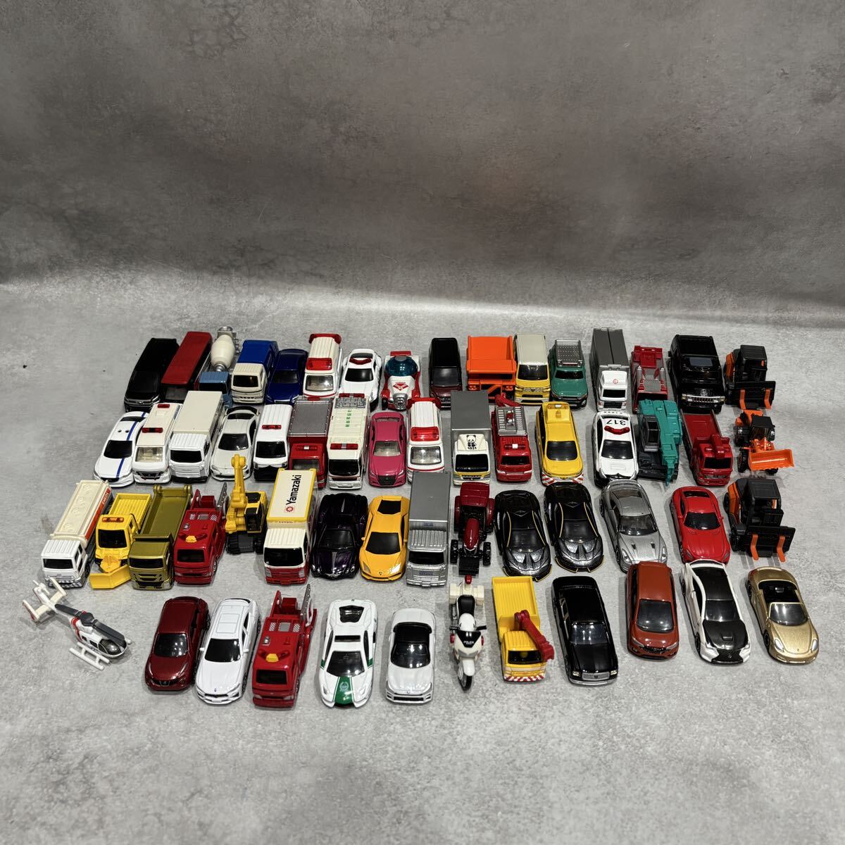 2026年最新】Yahoo!オークション -スポーツカー ミニカーの中古品
