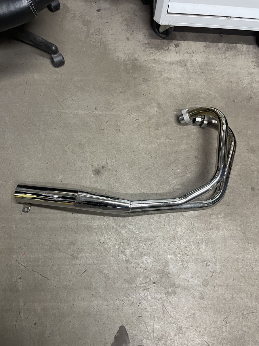 Yahoo!オークション -「三協オート マフラー」(オートバイ) の落札相場