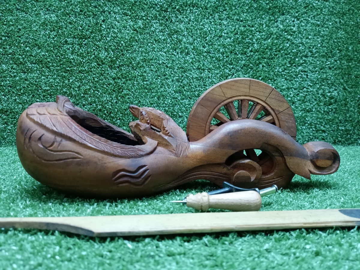 2026年最新】Yahoo!オークション -墨壺(大工道具一般)の中古品・新品