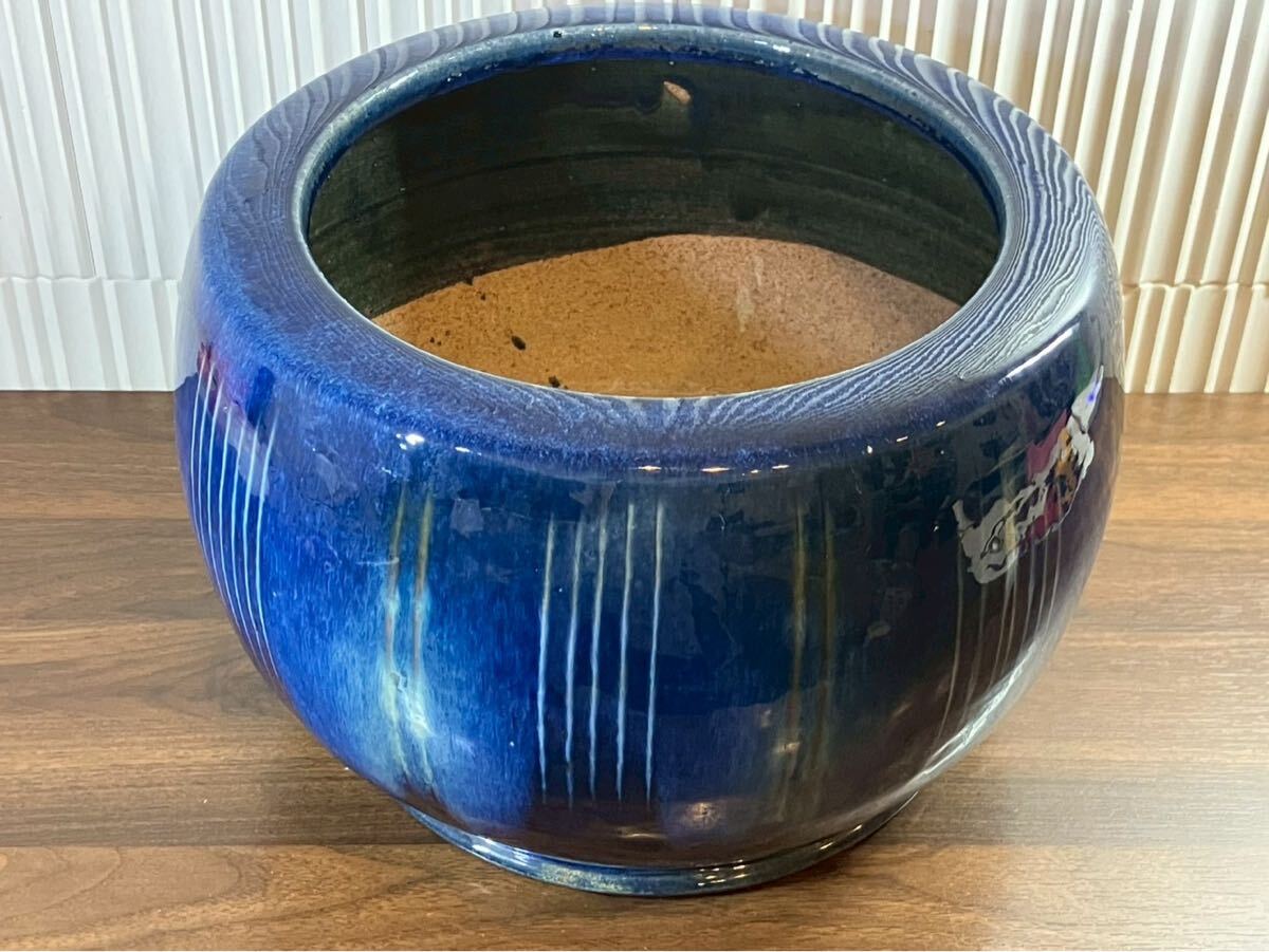 2026年最新】火鉢のおすすめ商品 ｜ 掘り出し物やレトロなデザインが