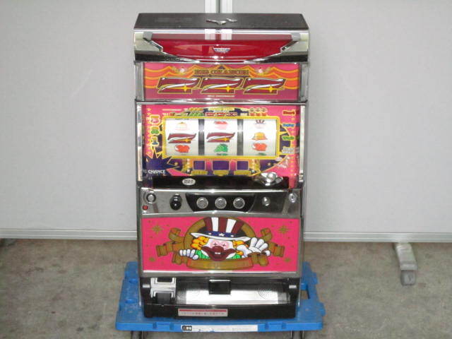 2026年最新】Yahoo!オークション -アイムジャグラー実機(パチンコ