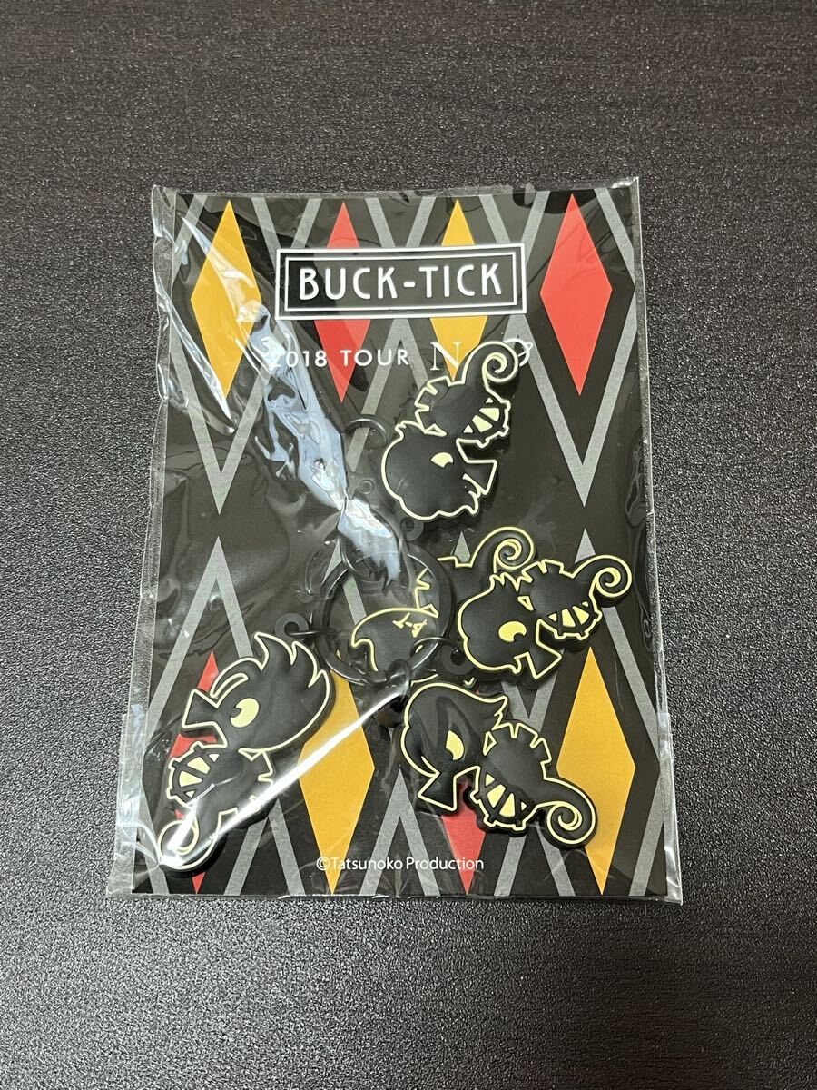 2026年最新】BUCK-TICKの人気CDや関連グッズを探す - Yahoo!オークション