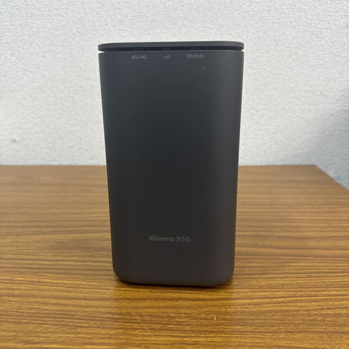 2026年最新】hr02 home 5g ルーターが揃うネットワーク商品一覧