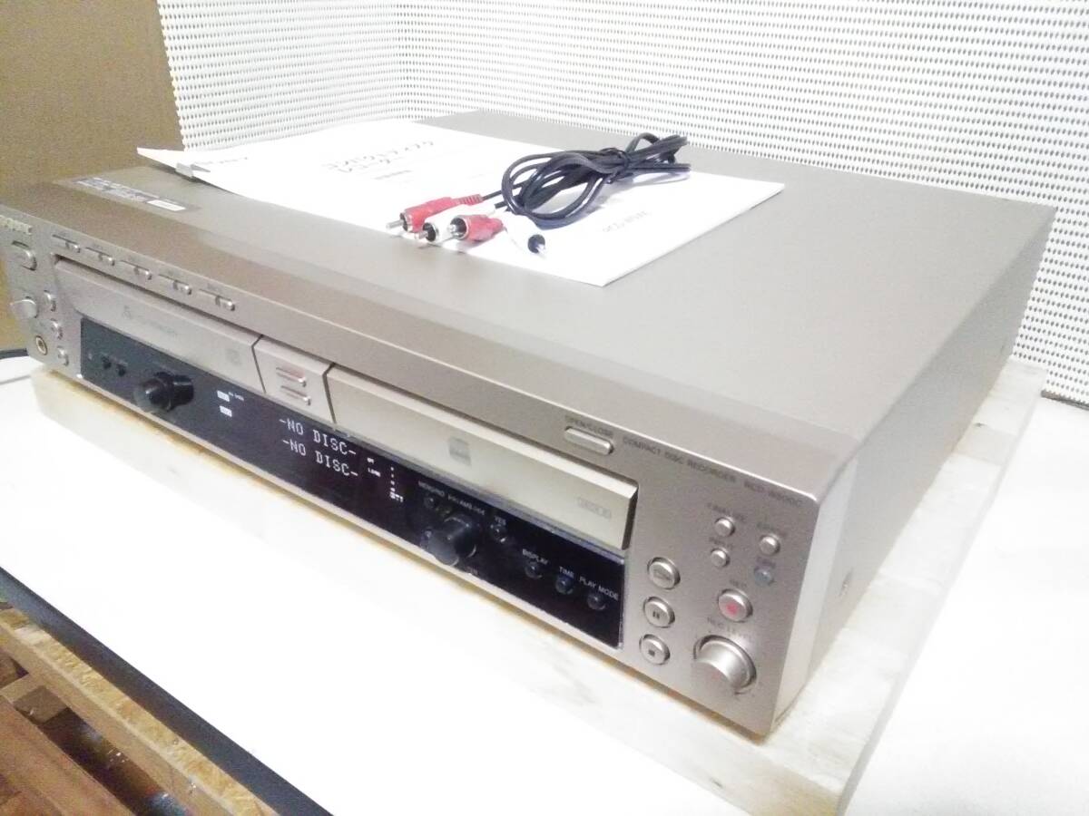 Yahoo!オークション -「rcd-w500c」の落札相場・落札価格