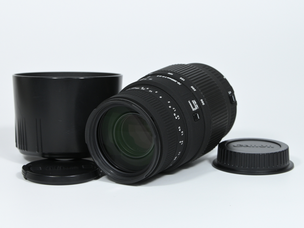 2026年最新】シグマ レンズ キヤノン用の人気商品一覧 - Yahoo