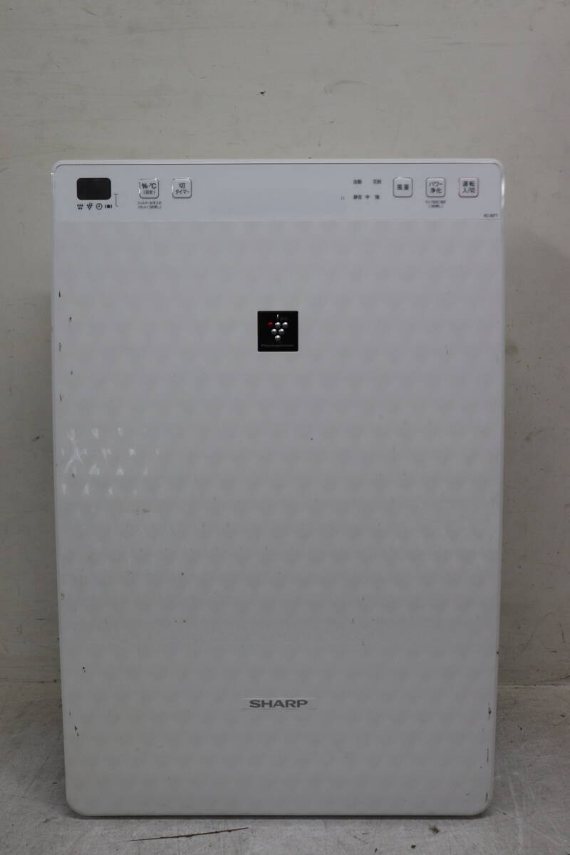 2026年最新】Yahoo!オークション -kc-30t7の中古品・新品・未使用品一覧