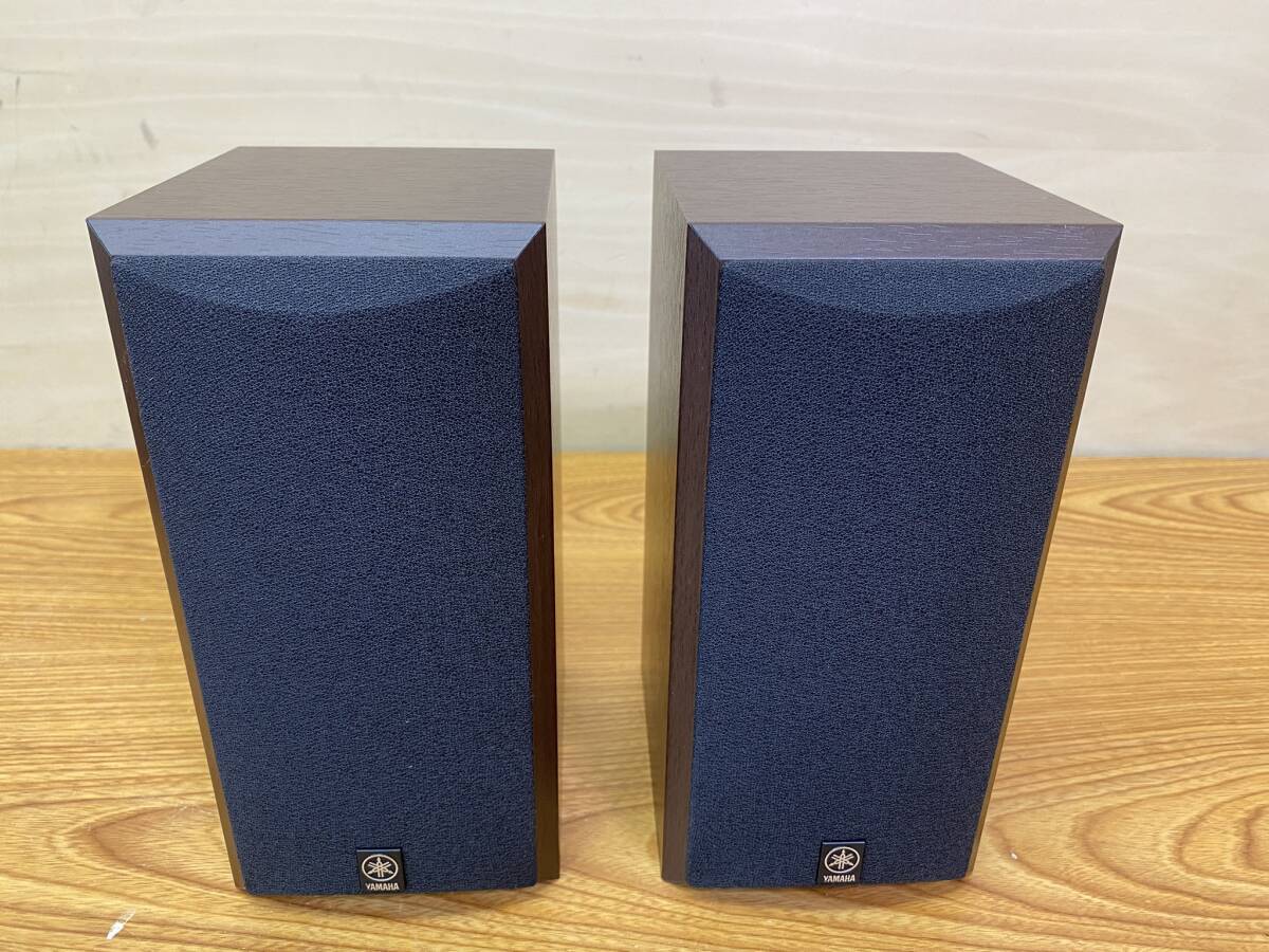 Yahoo!オークション -「ns b210」の落札相場・落札価格