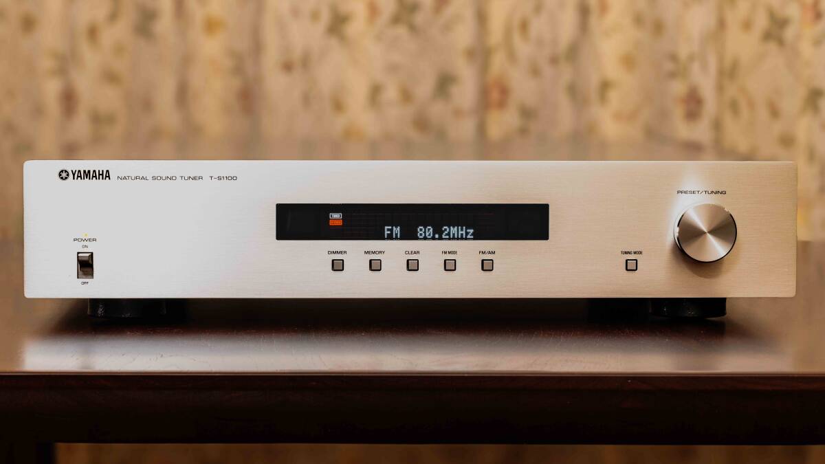 Yahoo!オークション -「t-s1100」の落札相場・落札価格