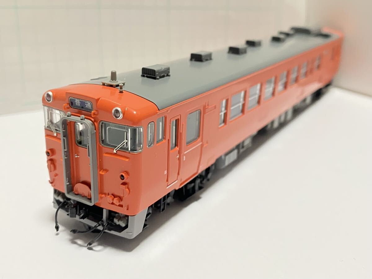 2026年最新】Yahoo!オークション -国鉄の中古品・新品・未使用品一覧