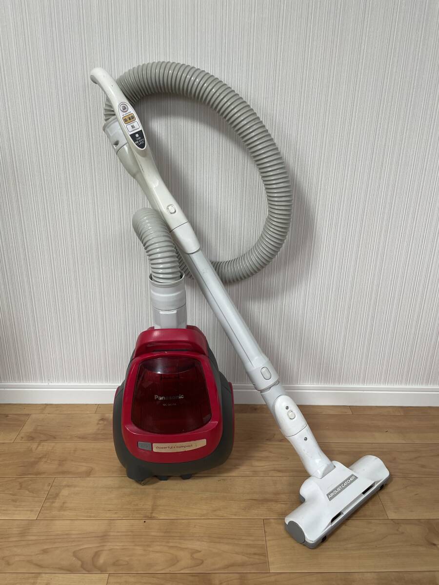 2026年最新】Yahoo!オークション -ナショナル掃除機(掃除)の中古品