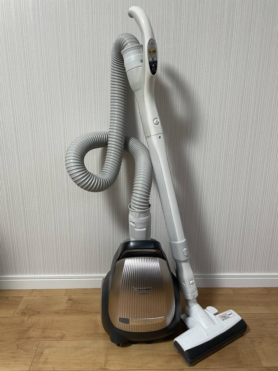 2026年最新】Yahoo!オークション -ナショナル掃除機 mcの中古品・新品