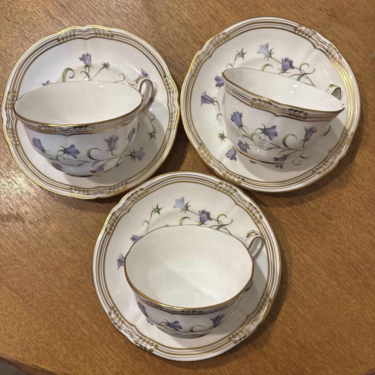 Yahoo!オークション -「松嶋」(工芸品) の落札相場・落札価格