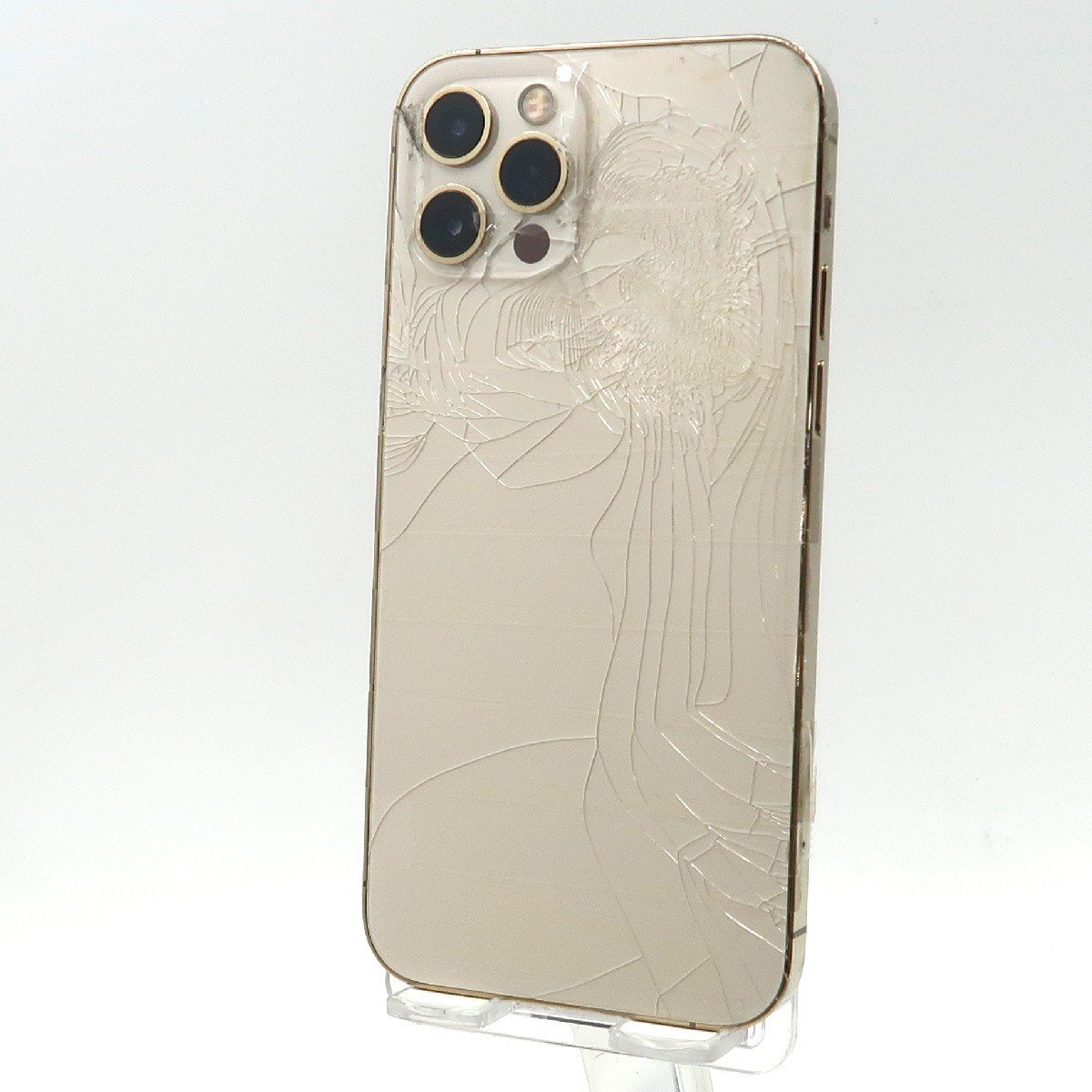 Yahoo!オークション -「iphone12 pro ジャンク」の落札相場・落札価格