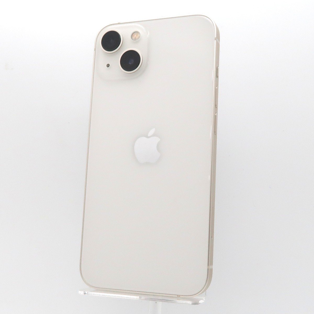 2026年最新】Yahoo!オークション -iphone 13 128gb simフリー の中古品