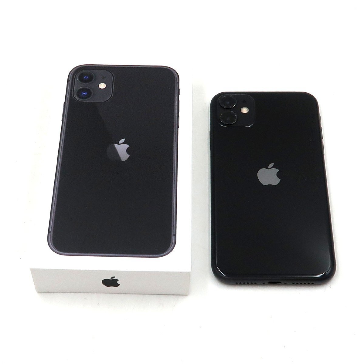 Yahoo!オークション -「iphone11 64gb ジャンク」の落札相場・落札価格