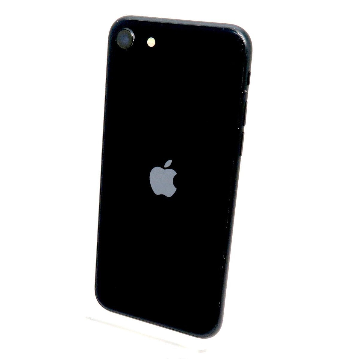 Yahoo!オークション -「iphone se 第3世代 ジャンク」の落札相場・落札価格