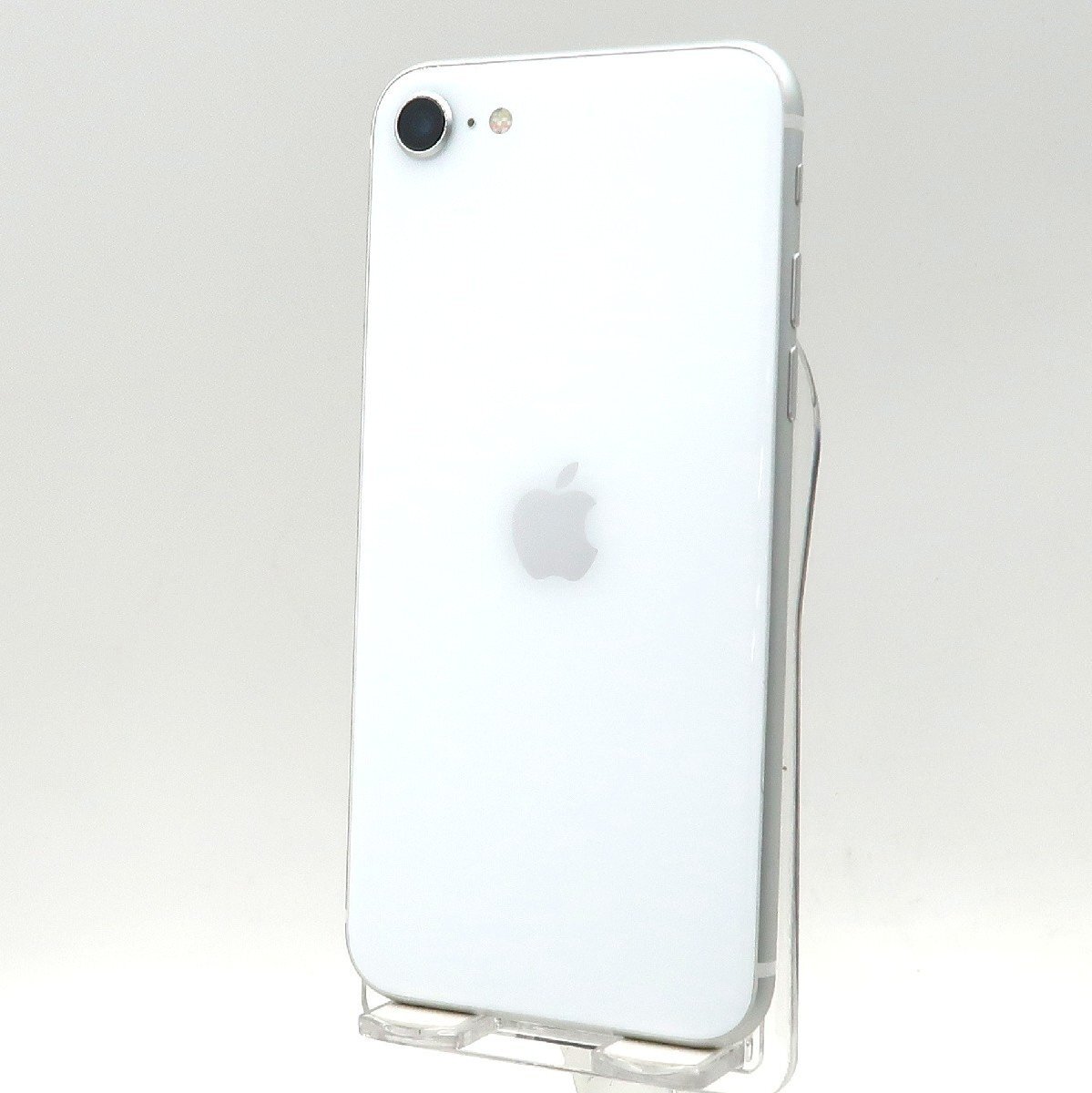 Yahoo!オークション -「iphone ジャンク se」の落札相場・落札価格