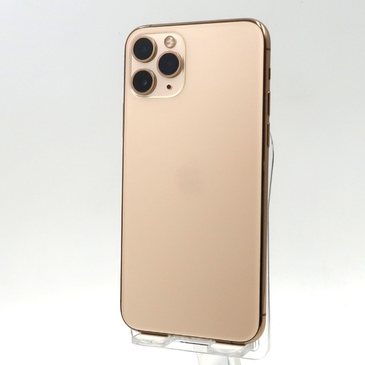 Yahoo!オークション -「iphone11 64gb ジャンク」の落札相場・落札価格