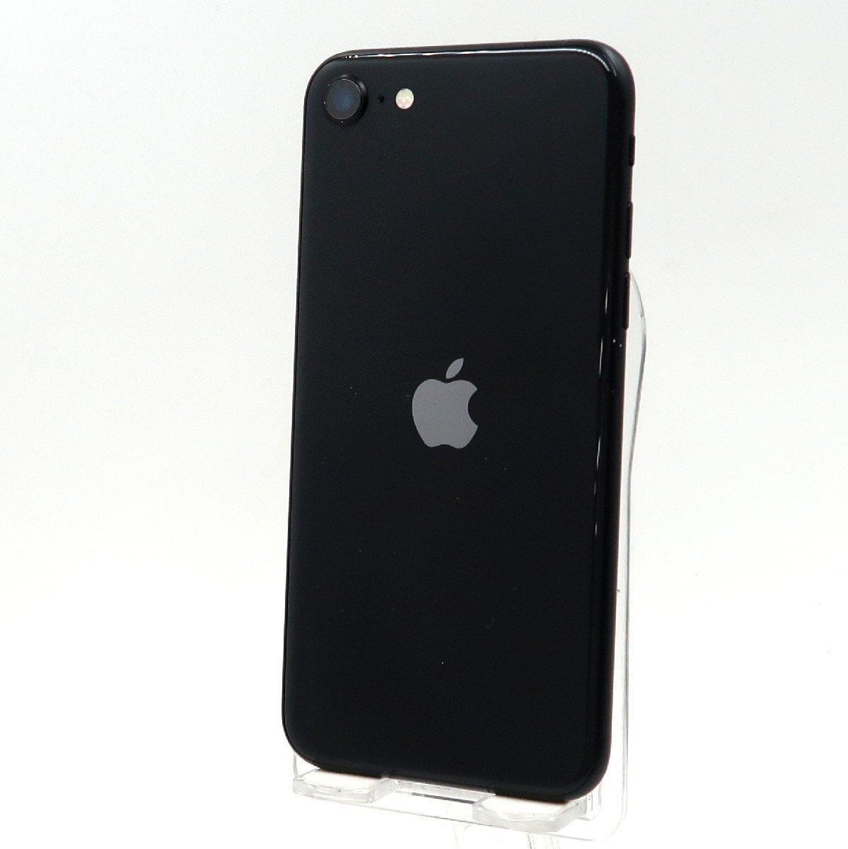 Yahoo!オークション -「iphone ジャンク se」の落札相場・落札価格