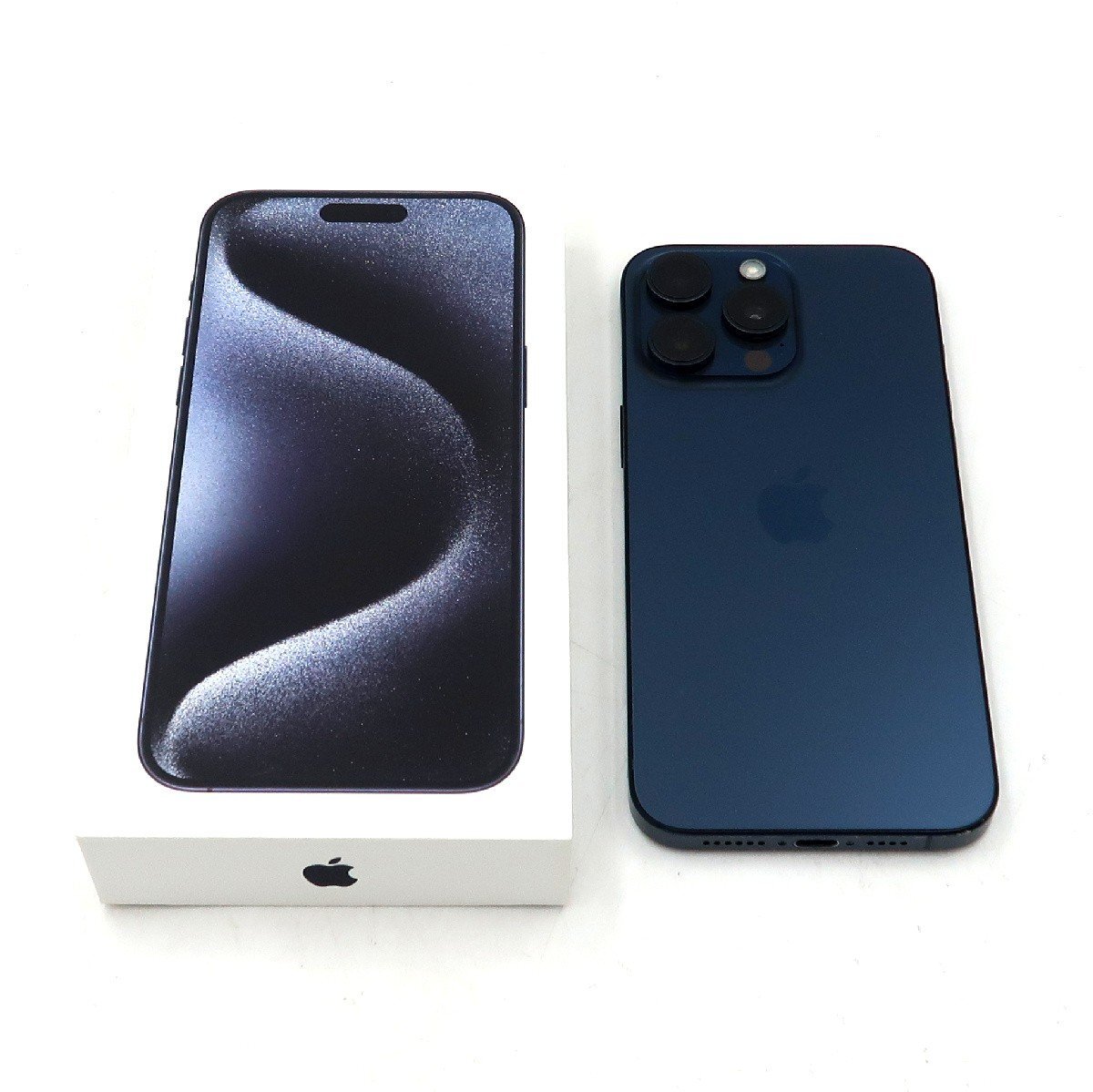 Yahoo!オークション -「iphone15 pro max ジャンク」の落札相場・落札価格