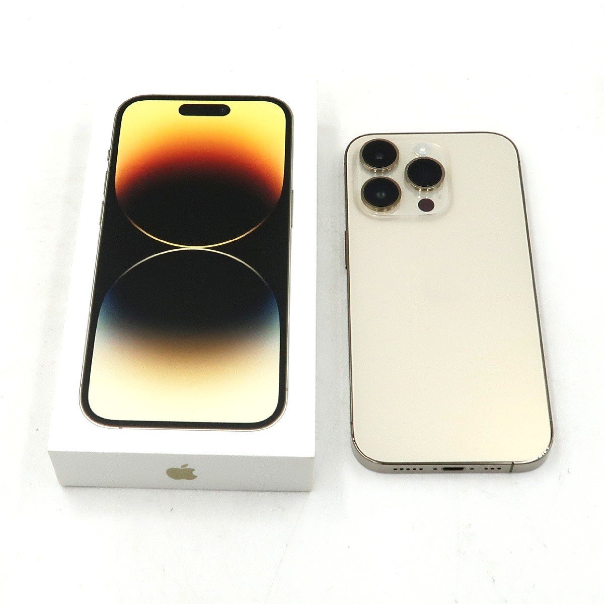 Yahoo!オークション -「iphone 14 pro ジャンク」の落札相場・落札価格