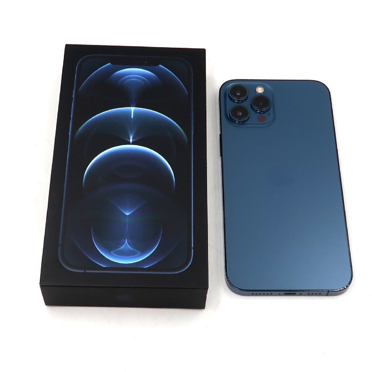 Yahoo!オークション -「iphone12 pro ジャンク」(iPhone) (スマホ本体