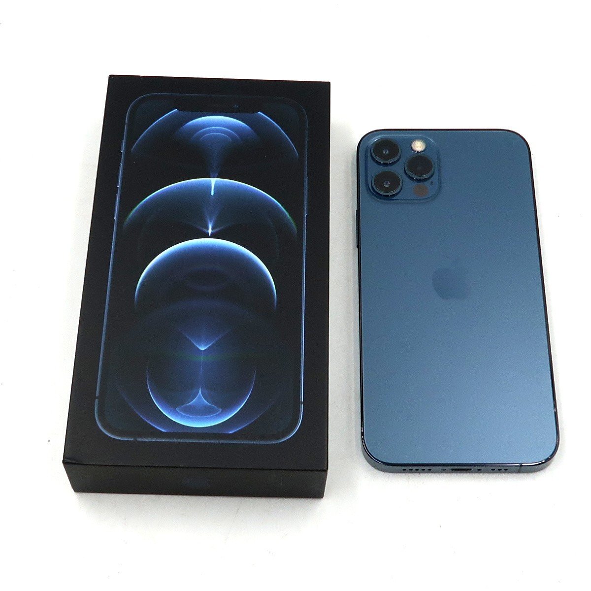 Yahoo!オークション -「iphone12 pro ジャンク」(iPhone) (スマホ本体