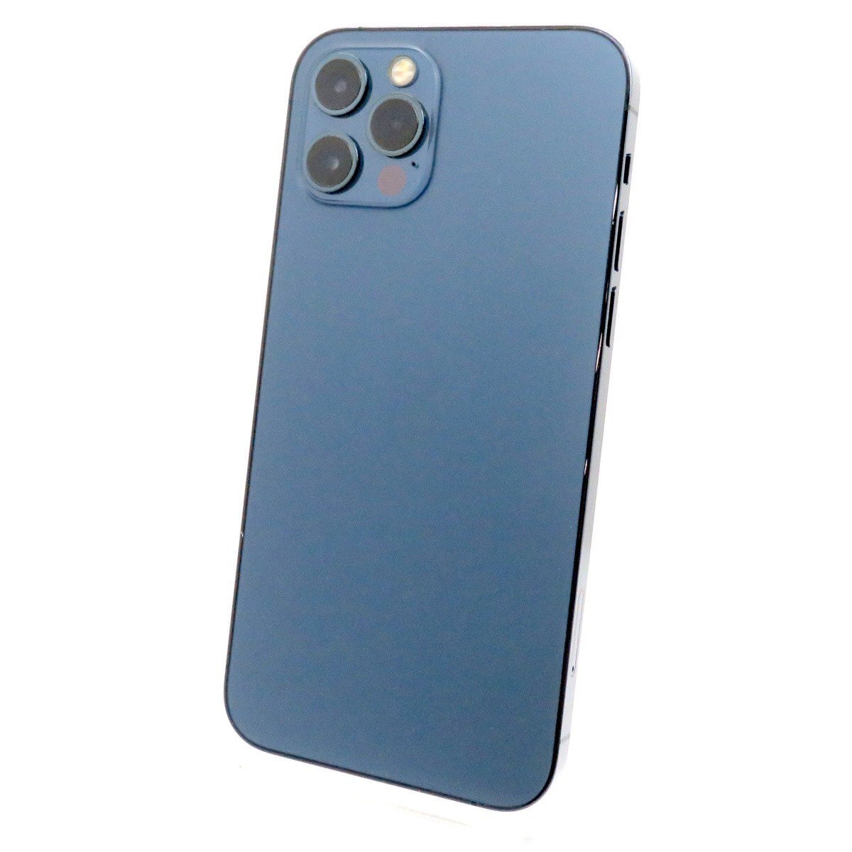 Yahoo!オークション -「iphone12 pro ジャンク」(iPhone) (スマホ本体