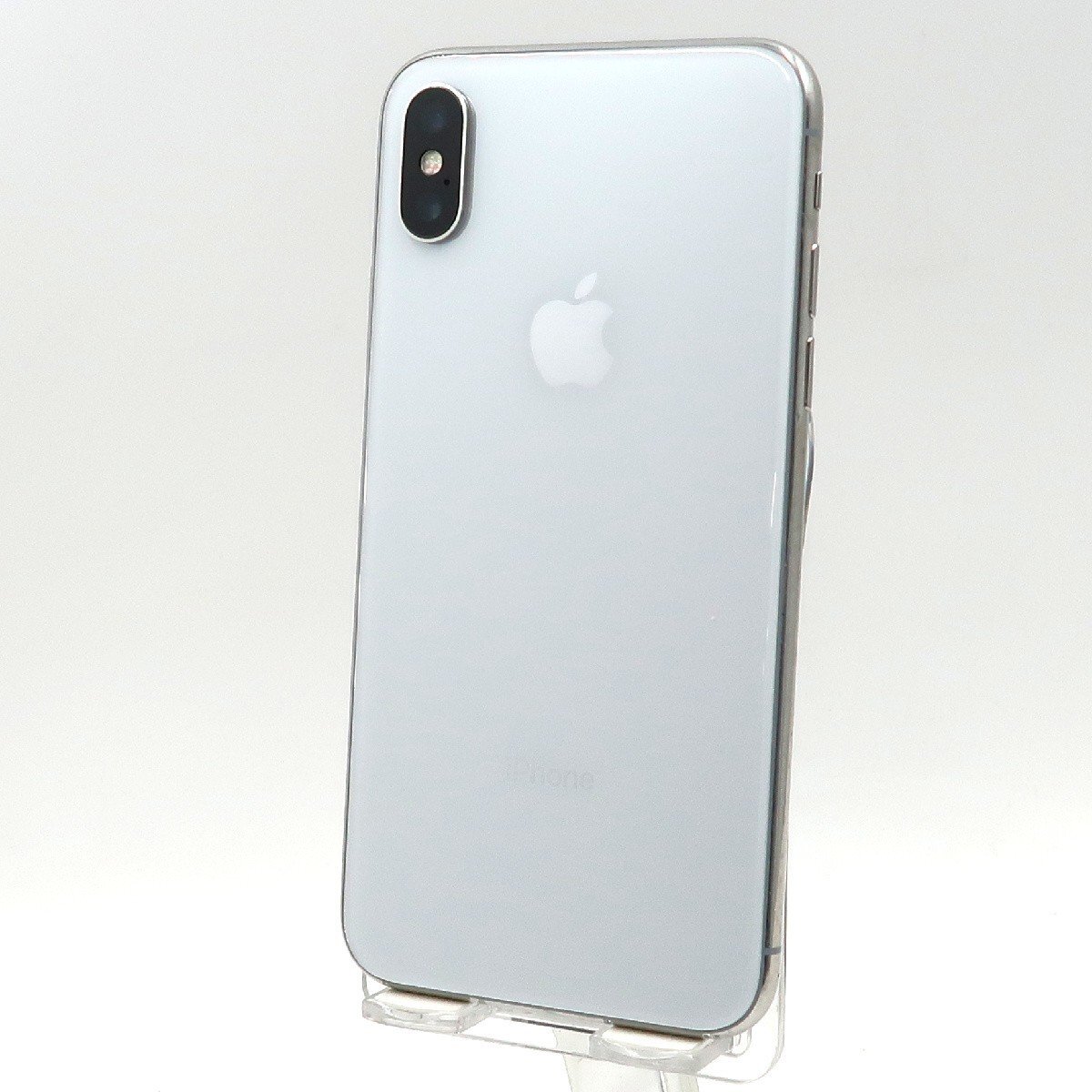 Yahoo!オークション -「iphone x 64gb」の落札相場・落札価格