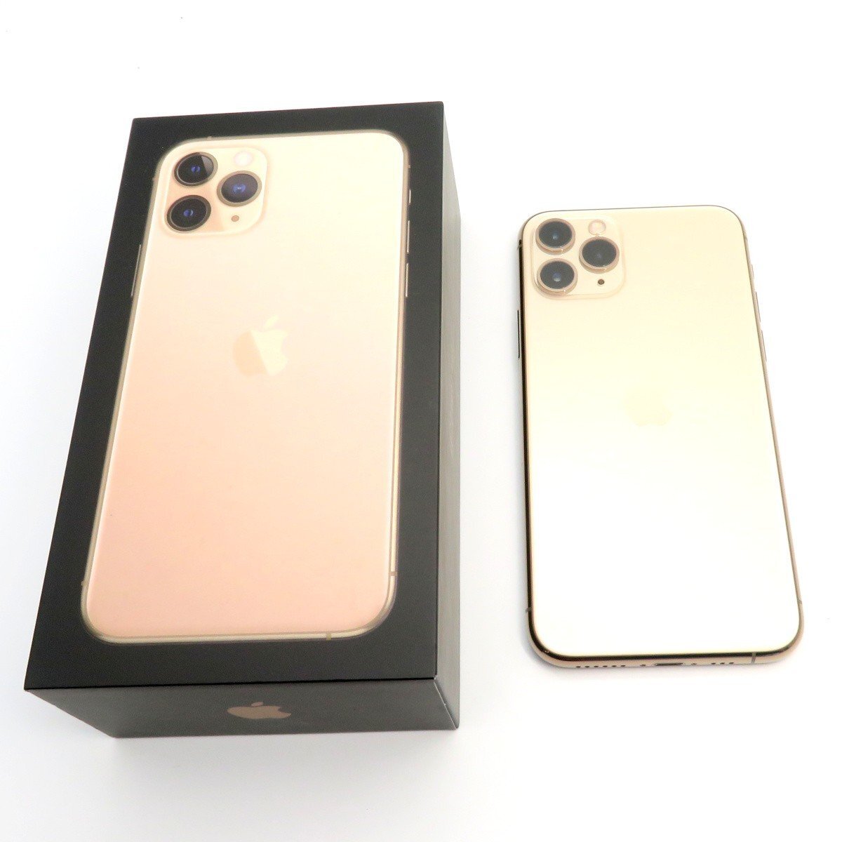 Yahoo!オークション -「iphone11pro ジャンク」の落札相場・落札価格