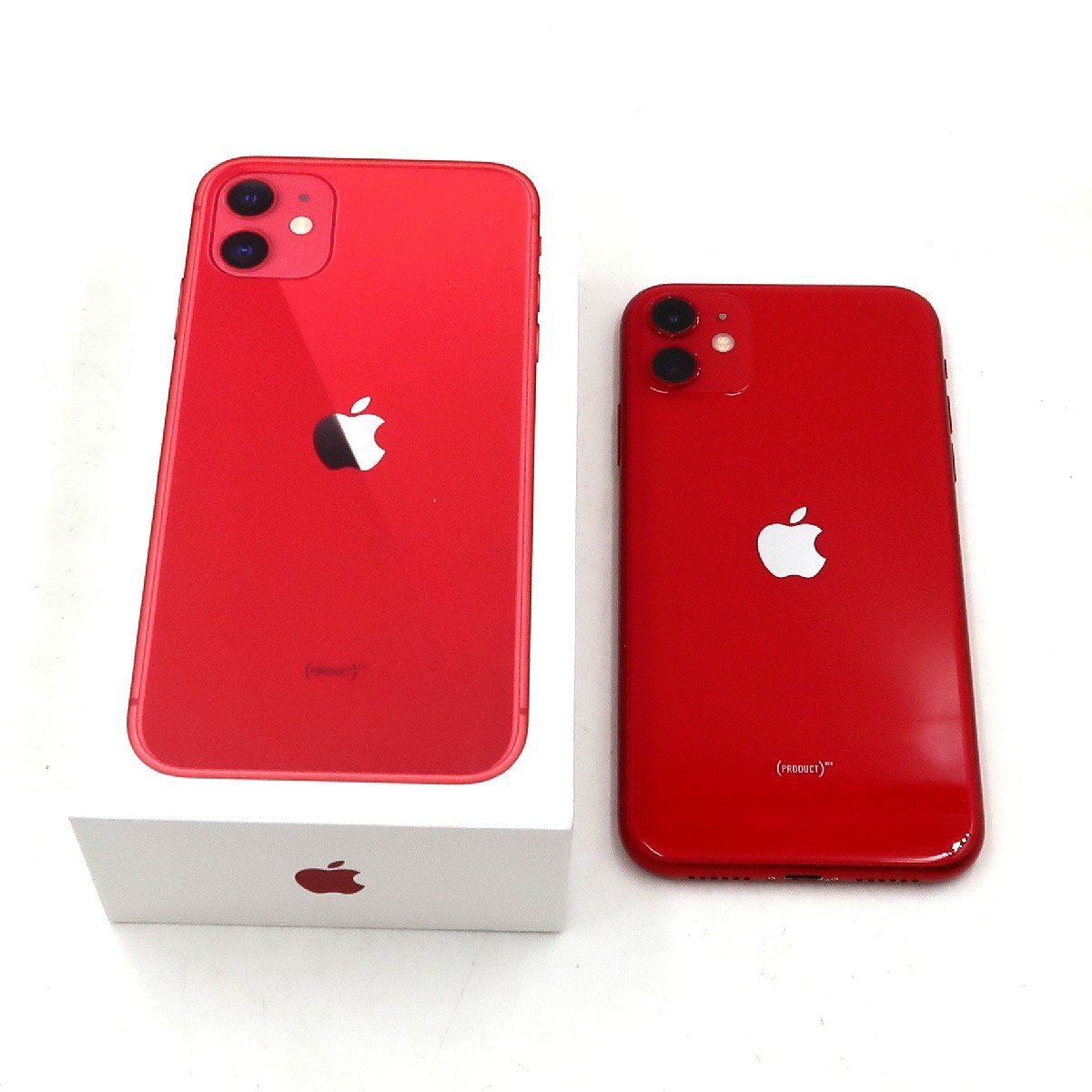 Yahoo!オークション -「iphone11 64gb ジャンク」の落札相場・落札価格