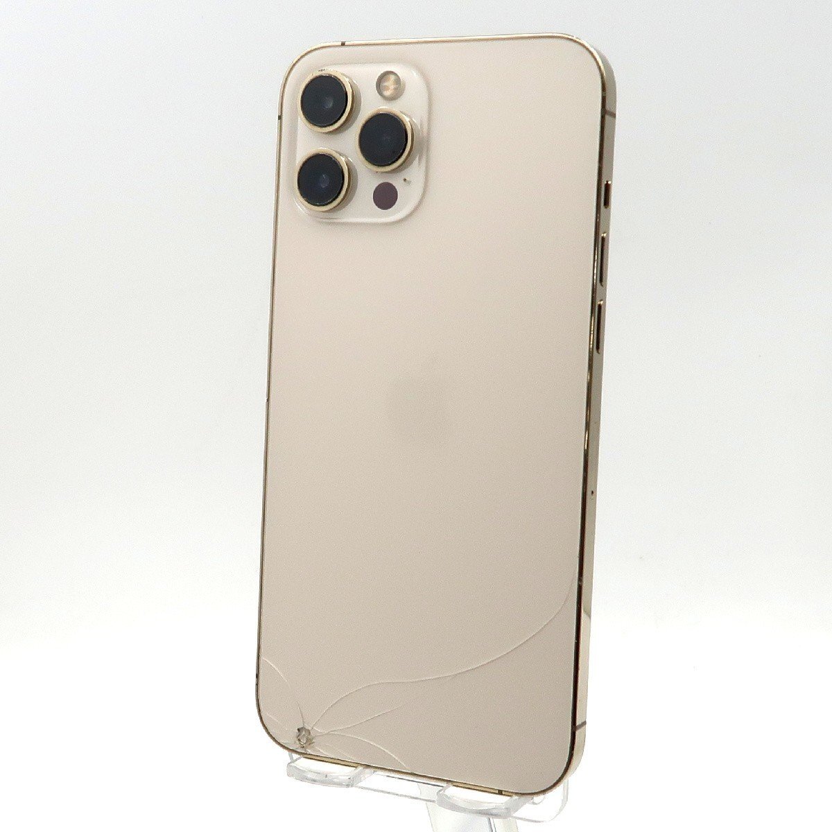 Yahoo!オークション -「iphone12 pro ジャンク」の落札相場・落札価格