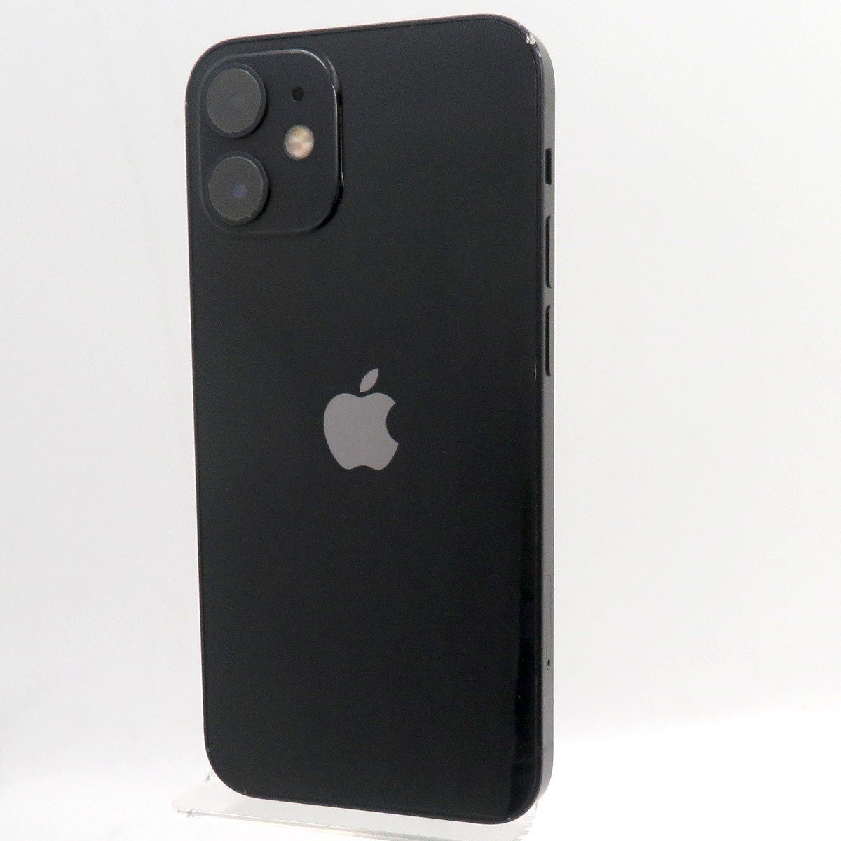 Yahoo!オークション -「iphone12 mini 64gb」の落札相場・落札価格