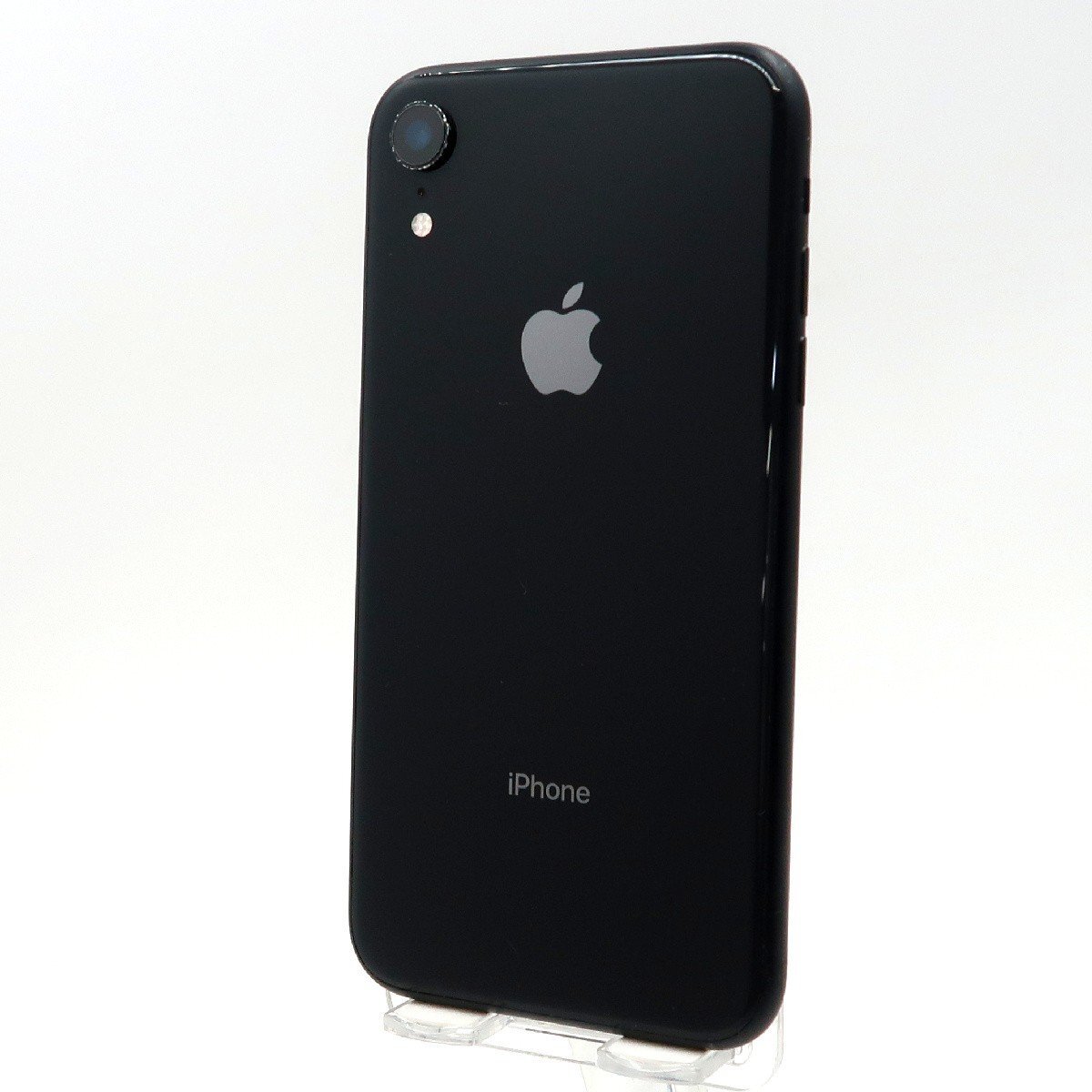 Yahoo!オークション -「iphonexr ジャンク」の落札相場・落札価格