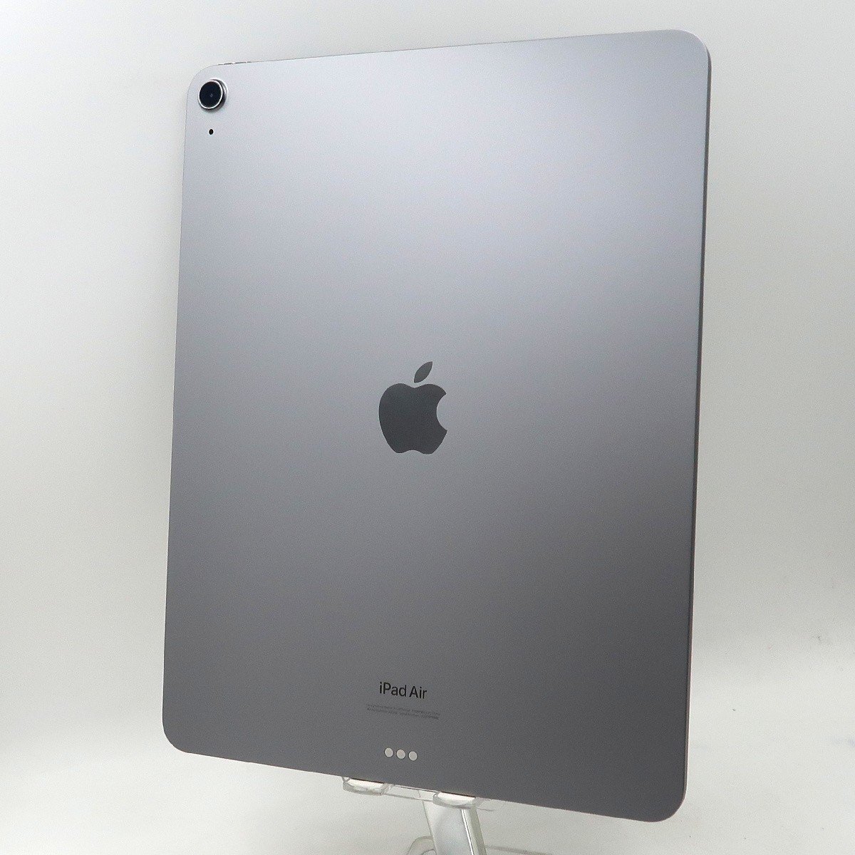 Yahoo!オークション -「ipad air 第6世代」の落札相場・落札価格