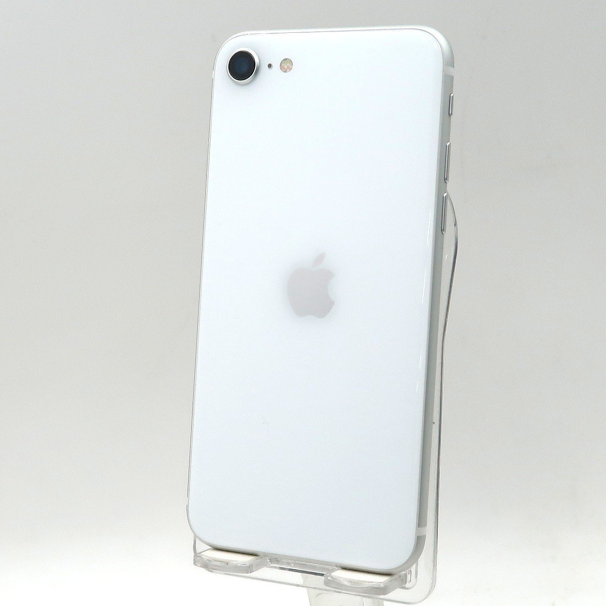 Yahoo!オークション -「iphone ジャンク se」の落札相場・落札価格