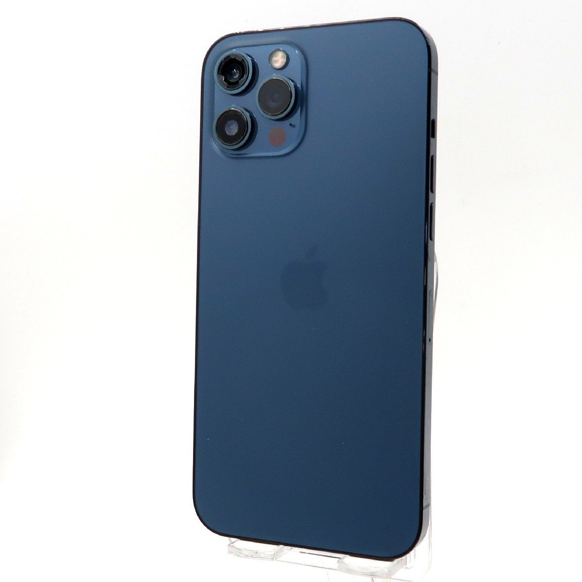 Yahoo!オークション -「iphone12 pro ジャンク」の落札相場・落札価格